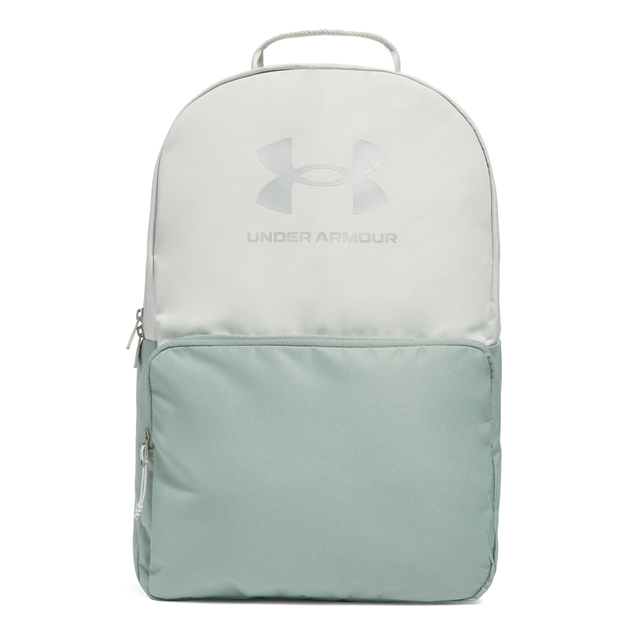 UNDER ARMOUR Under Armour Rucksack Sportstyle Loudon Backpack 1378415