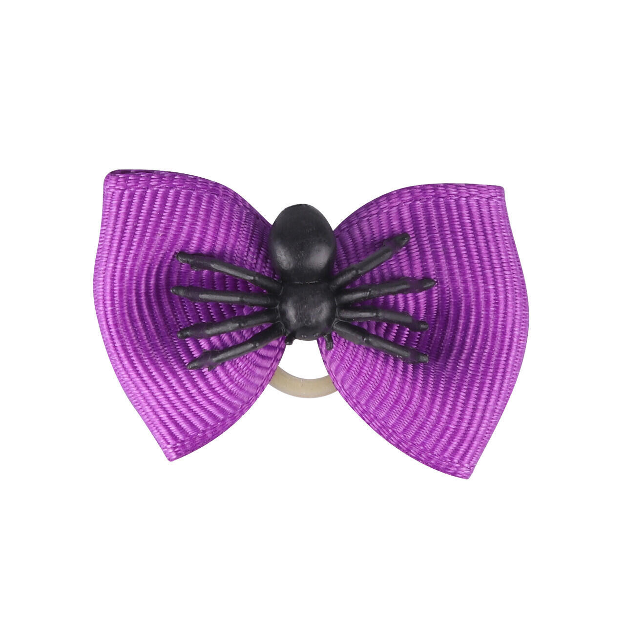 QHP Mane arches QHP Halloween