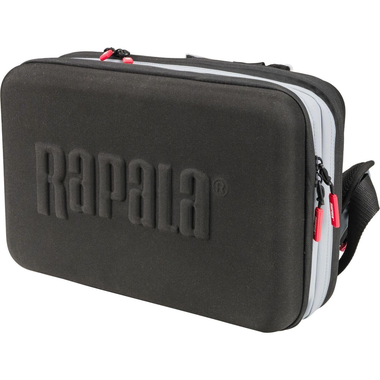 RAPALA Shoulder Bag Rapala Pro XL