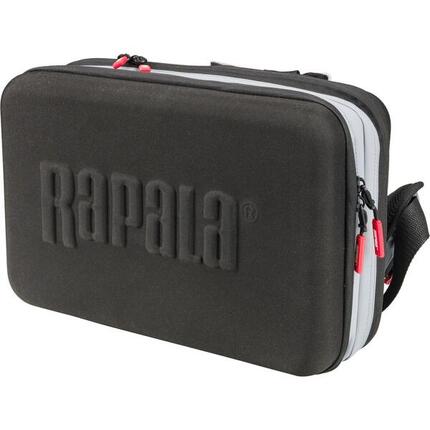 Schultertasche Rapala Pro XL
