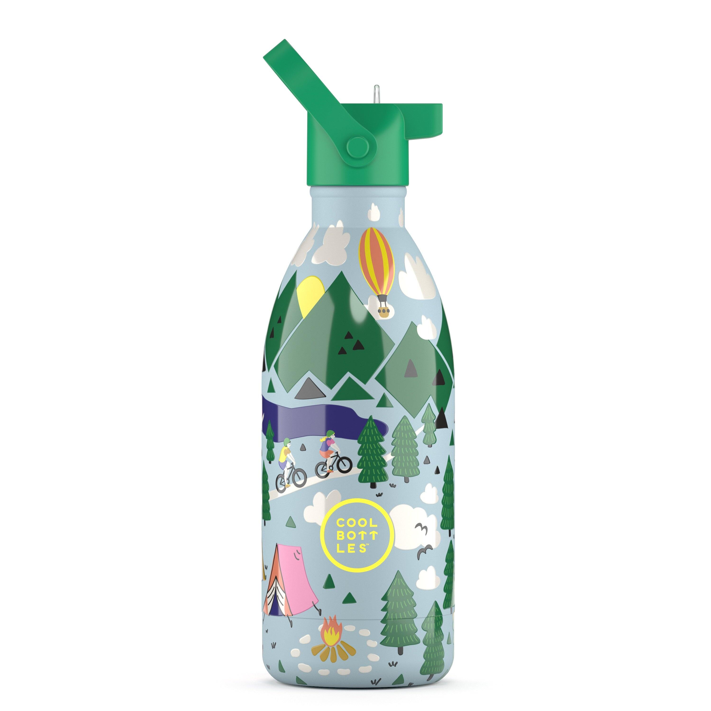 COOL BOTTLES picture