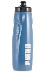 Puma Core Gourde 0,6 L