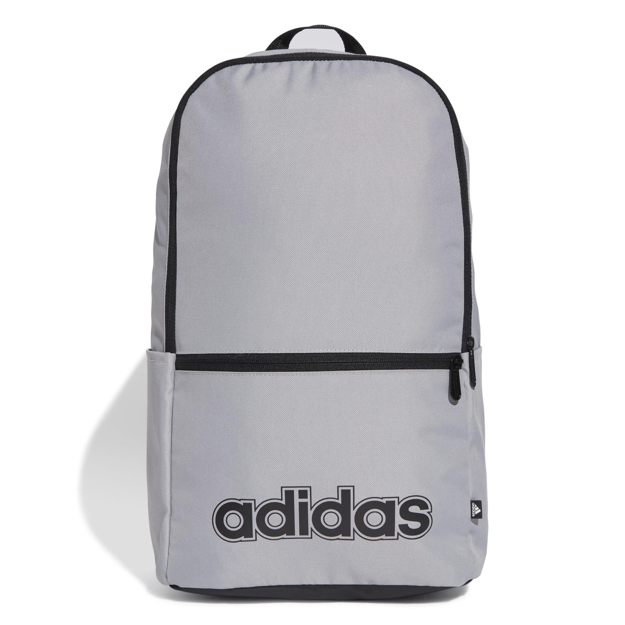 ADIDAS adidas Rucksack Lin Classic Backpack Day