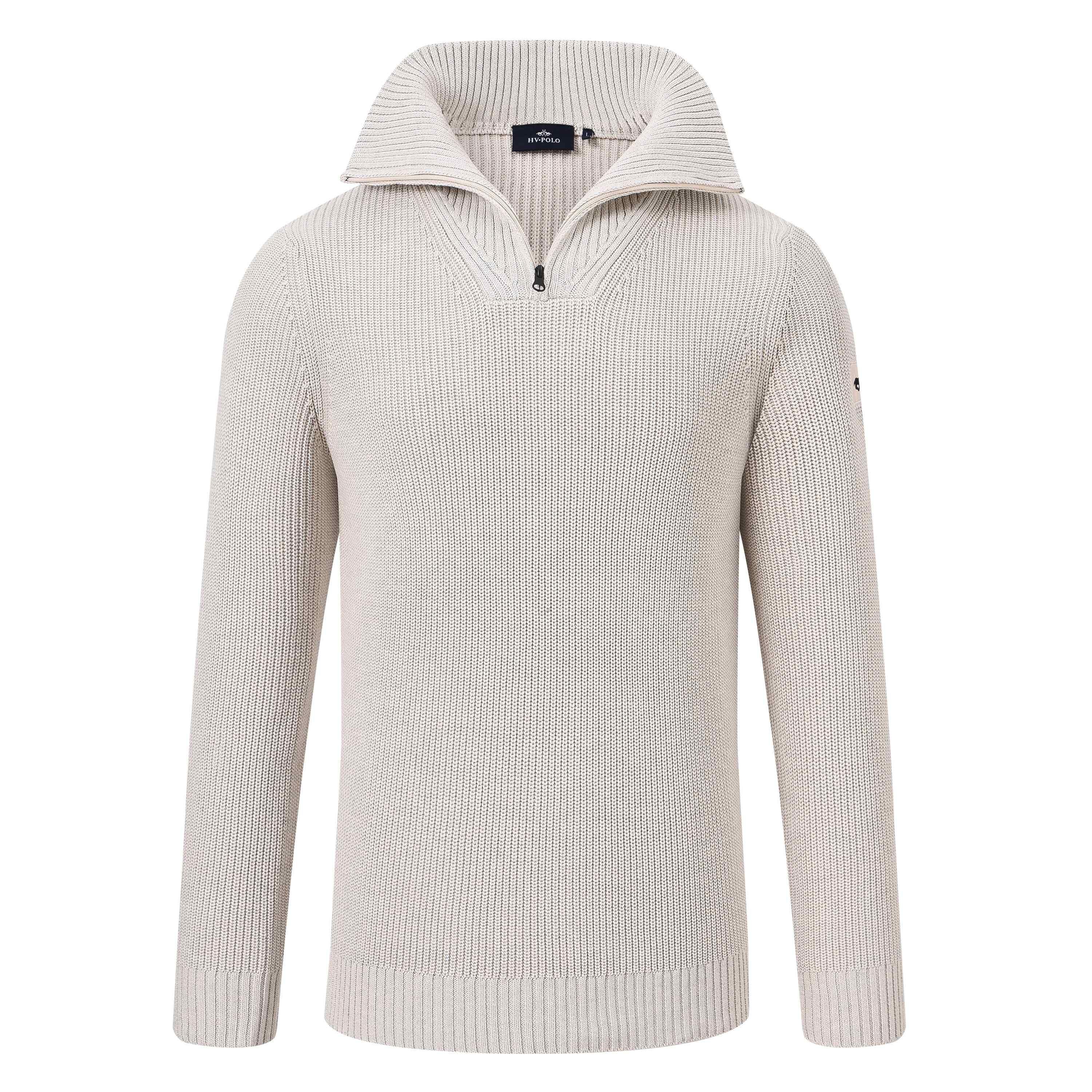 HV POLO Sweater HV Polo Milan