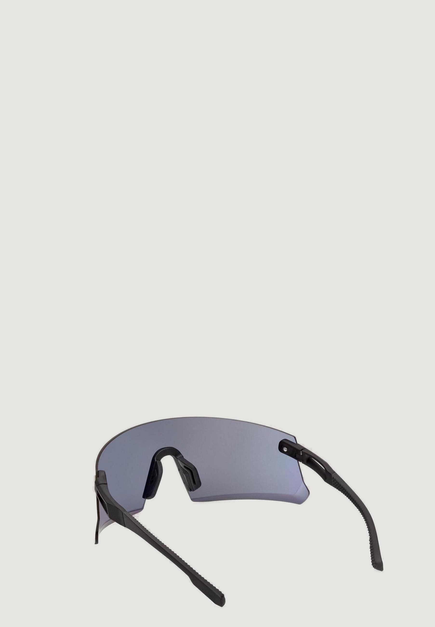 Óculos de sol Maschera Unisex HOMEM 3/5