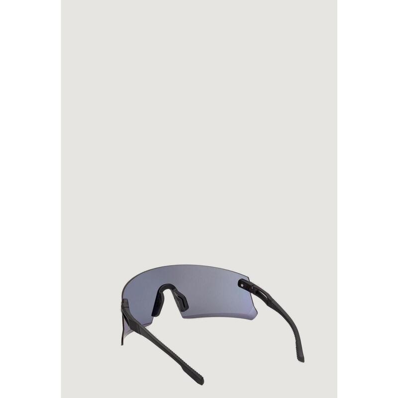 Ochelari de soare Maschera Unisex  BĂRBAŢI