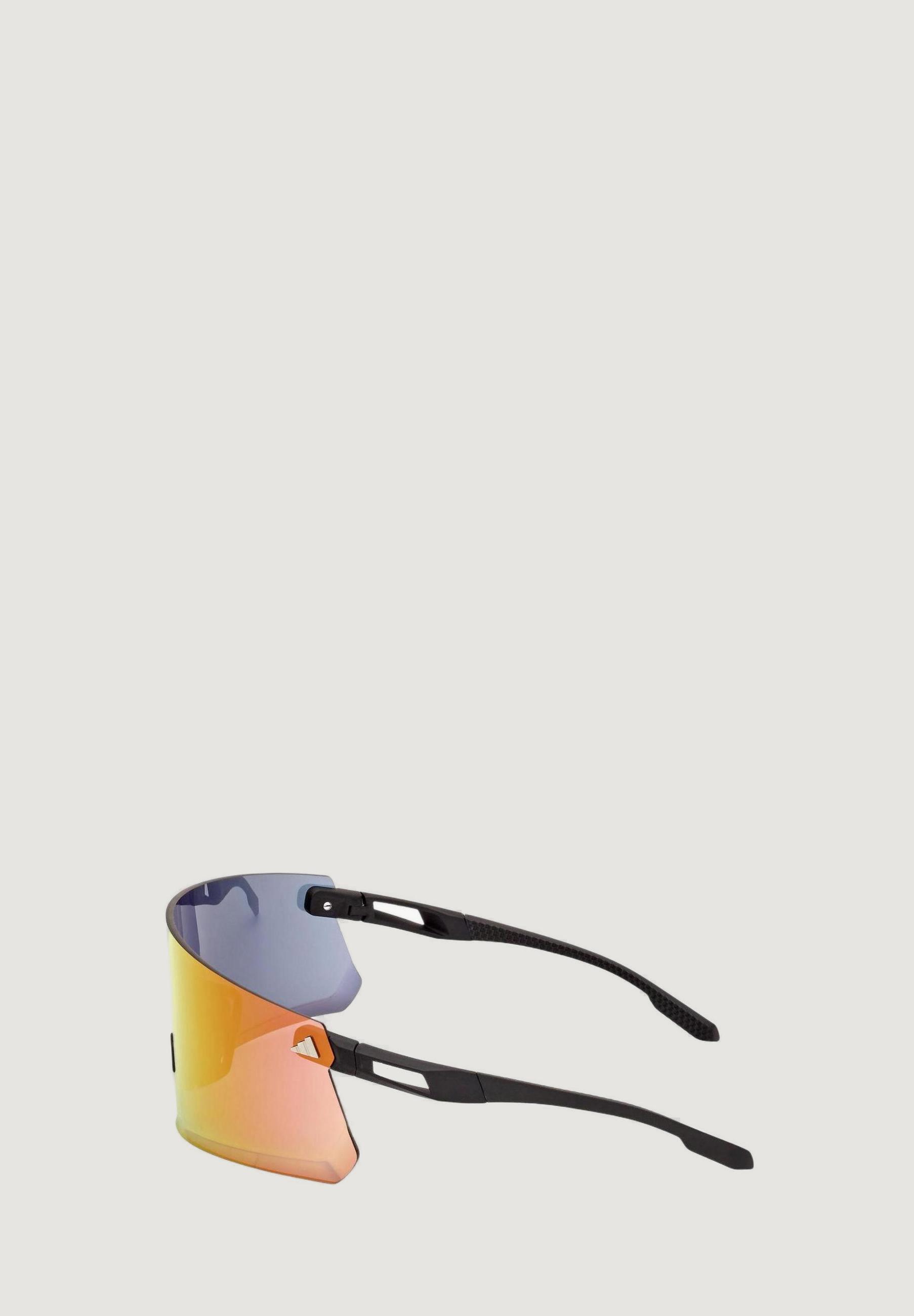 Óculos de sol Maschera Unisex HOMEM 2/5
