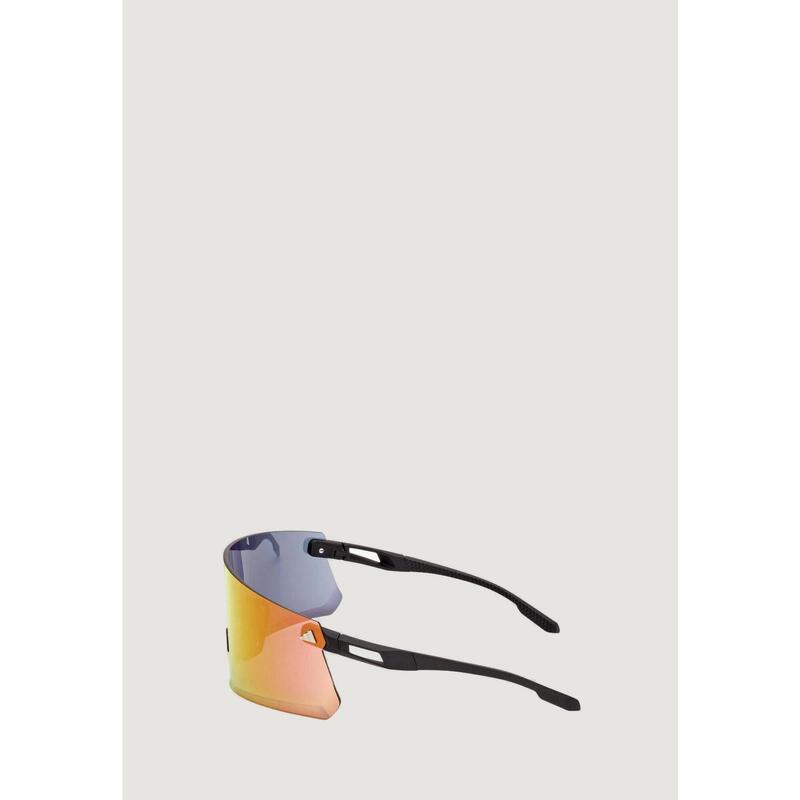 Ochelari de soare Maschera Unisex  BĂRBAŢI