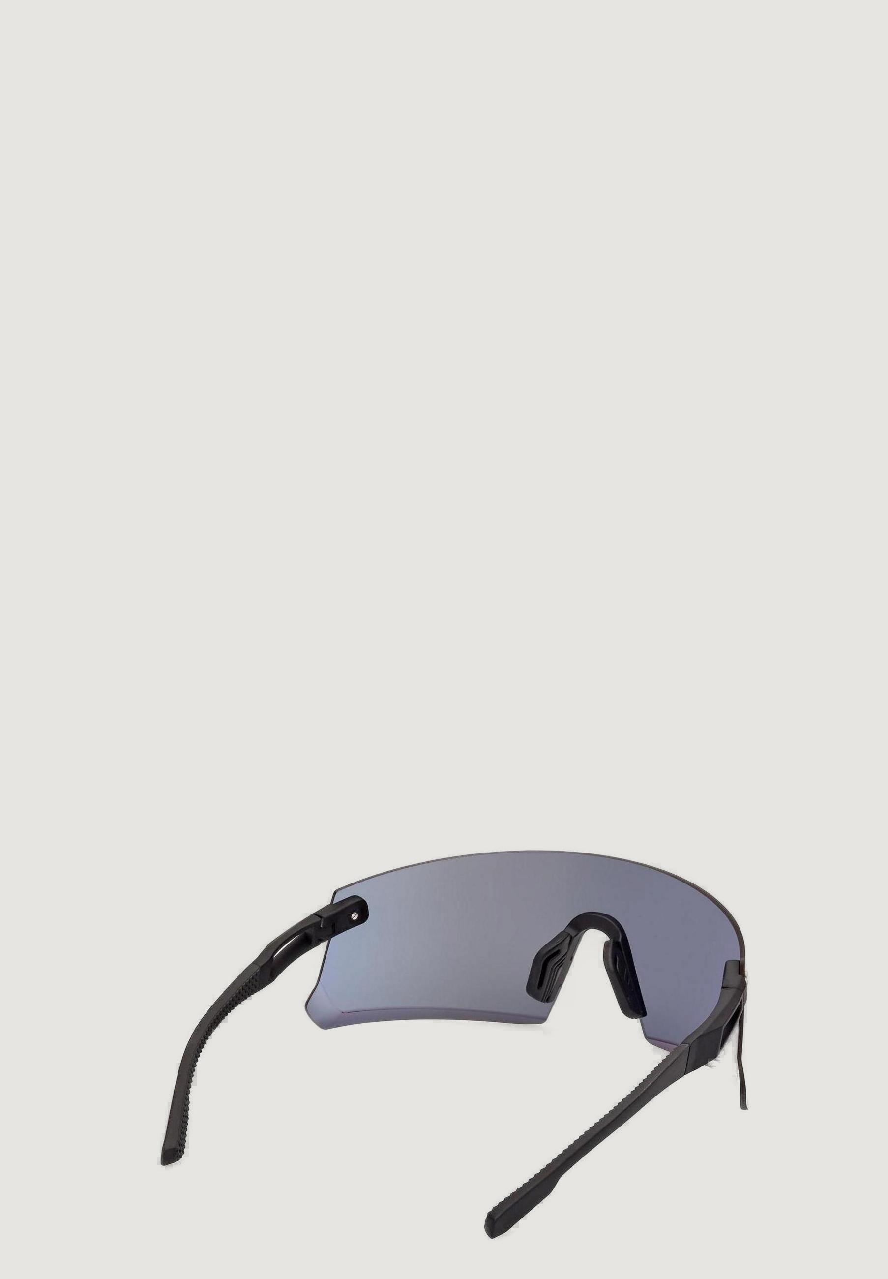 Óculos de sol Maschera Unisex HOMEM 5/5