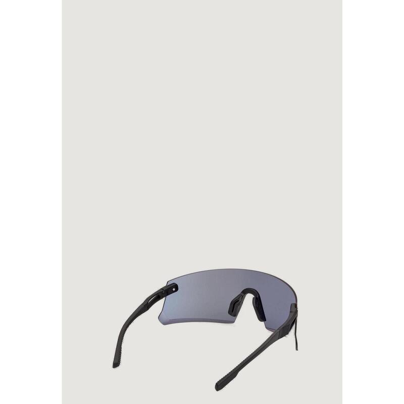 Ochelari de soare Maschera Unisex  BĂRBAŢI