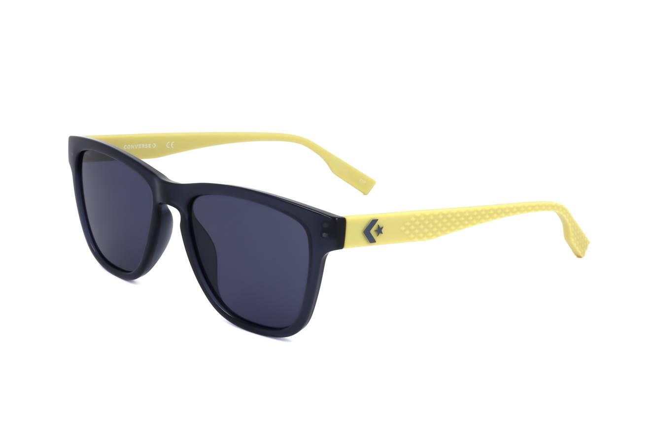 CONVERSE Sunglasses Converse CV517S FORCE UNISEX Size 54/17/145