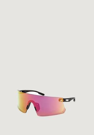 Gafas de sol Maschera Unisex HOMBRE