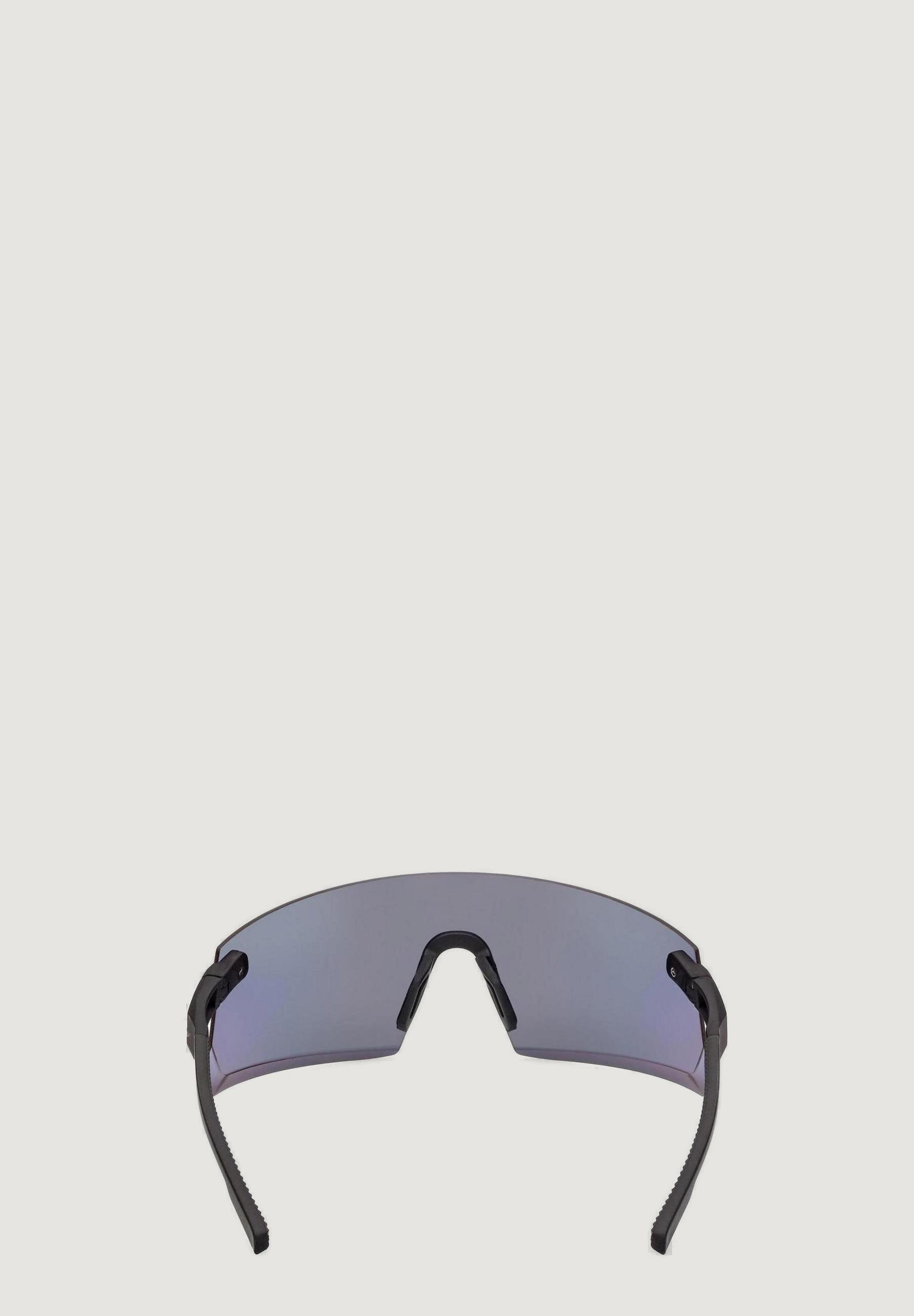 Óculos de sol Maschera Unisex HOMEM 4/5