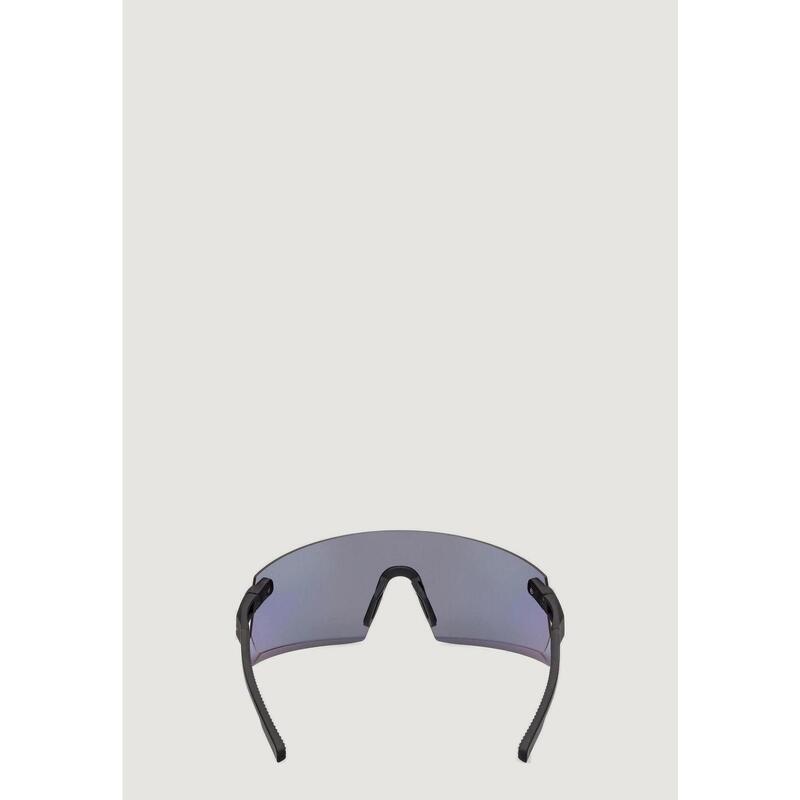 Ochelari de soare Maschera Unisex  BĂRBAŢI