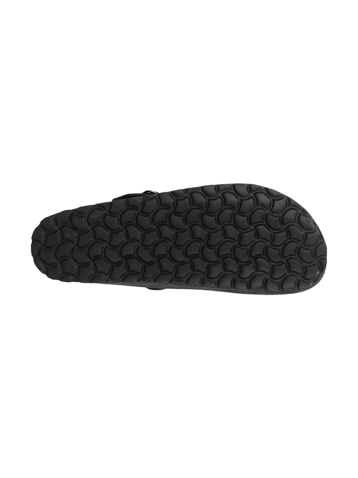 CMP Casual schoenen 3Q89547-Q929 CMP Navarro 6/6