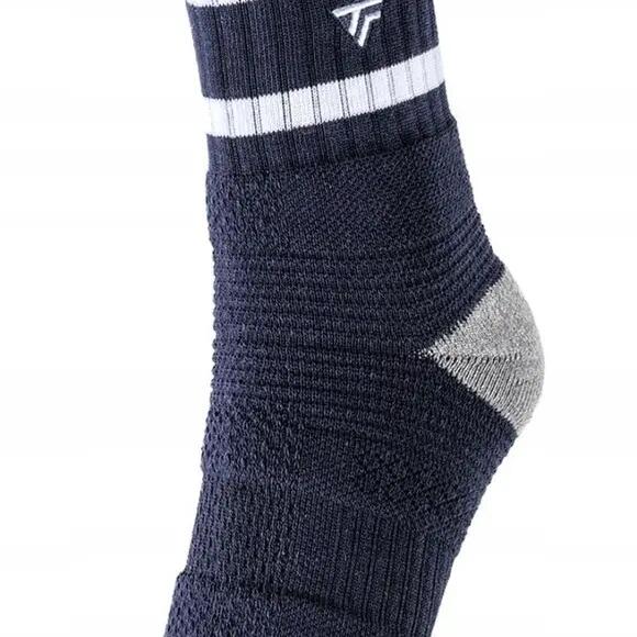 Football Socks Tecnifibre Tech 2024