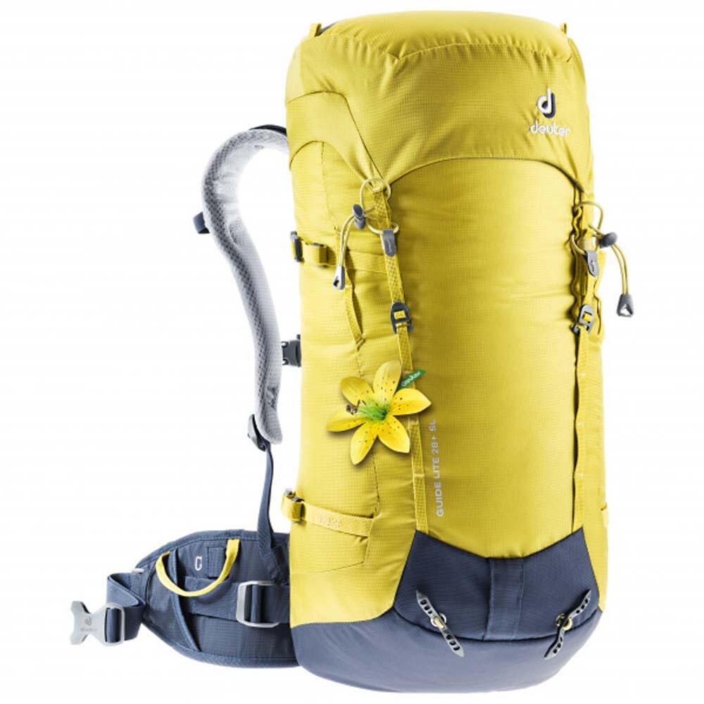 DEUTER picture