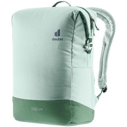Deuter Rucksack Race Vista Spot