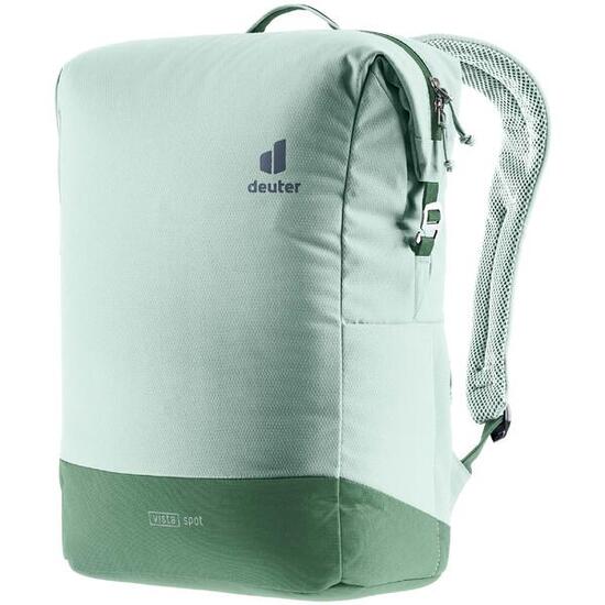 Deuter Rucksack Race Vista Spot