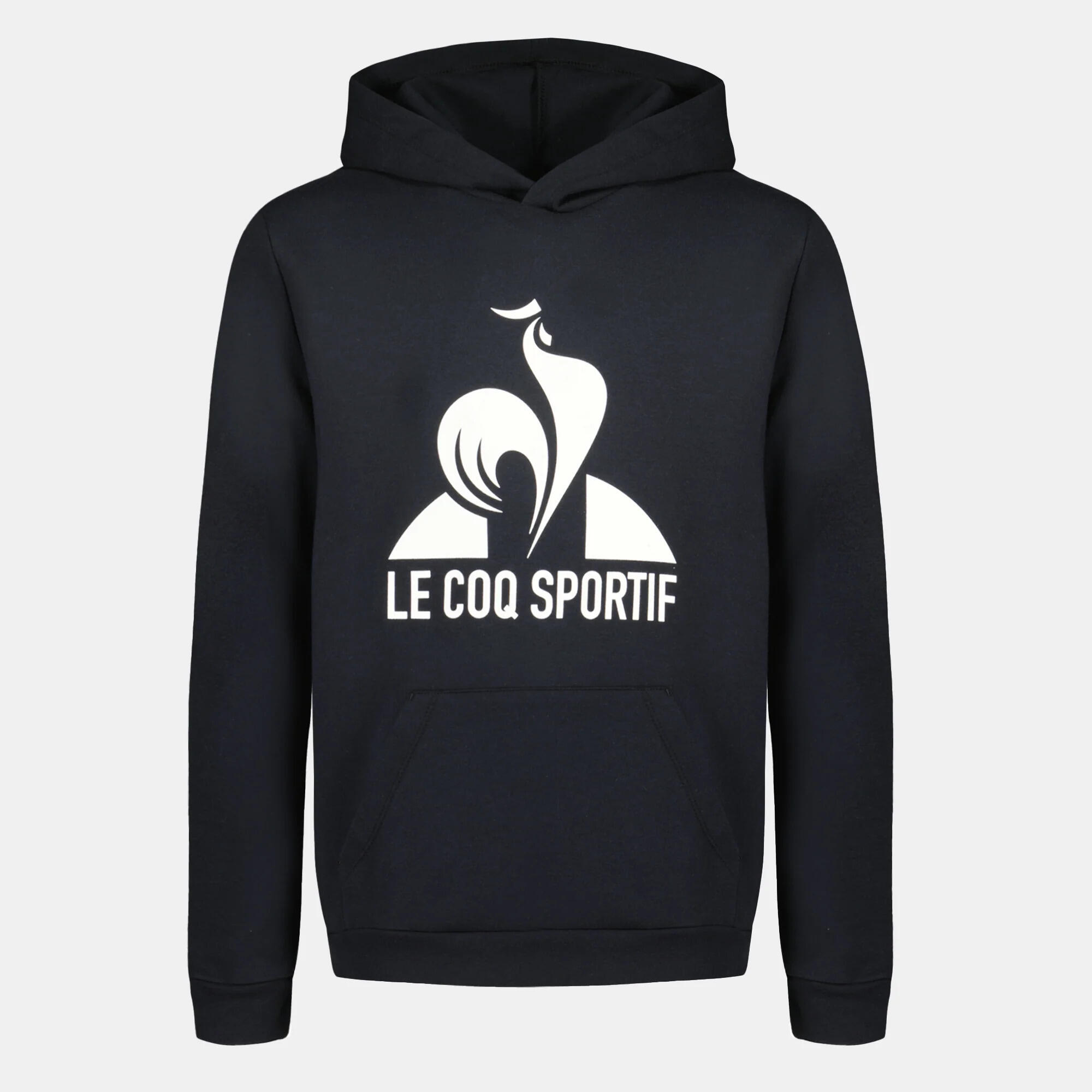 LE COQ SPORTIF picture