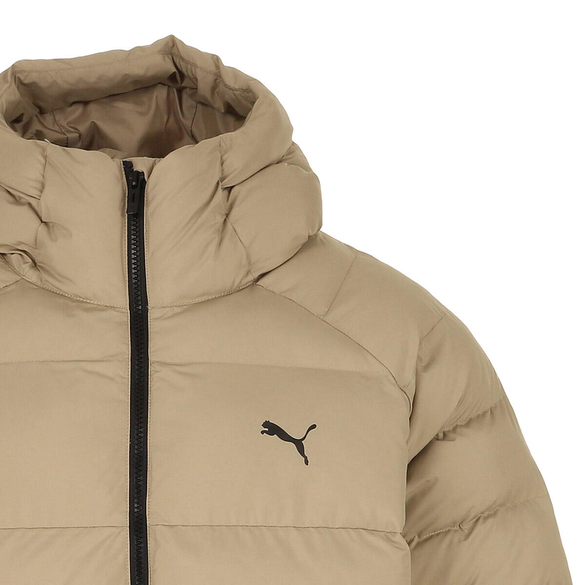 Doudoune Homme Mono Hooded Jacket 3/6