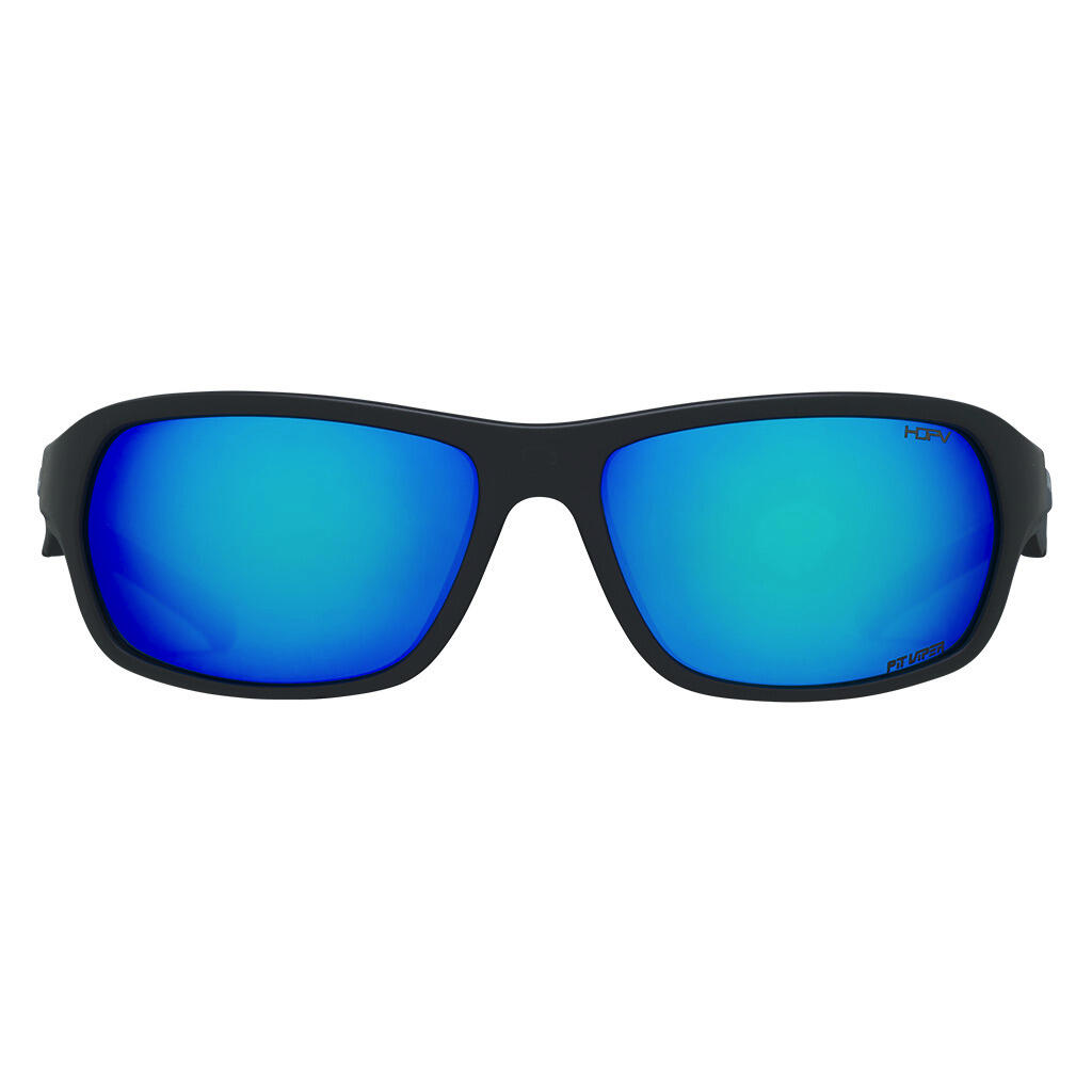 PIT VIPER Sunglasses Pit Viper The Exec Somox HDPV