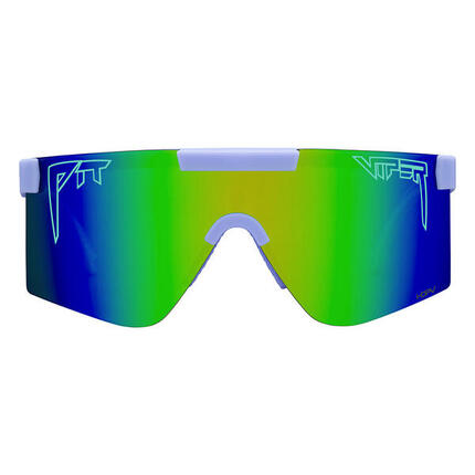 Lunettes de soleil Pit Viper Moontower Original Wide HDPV