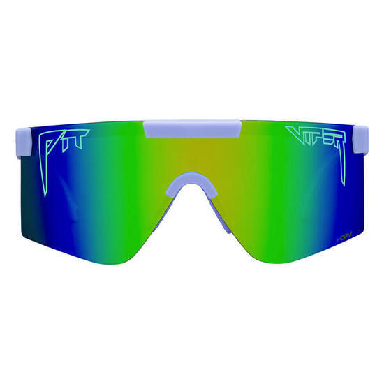 Lunettes de soleil Pit Viper Moontower Original Wide HDPV