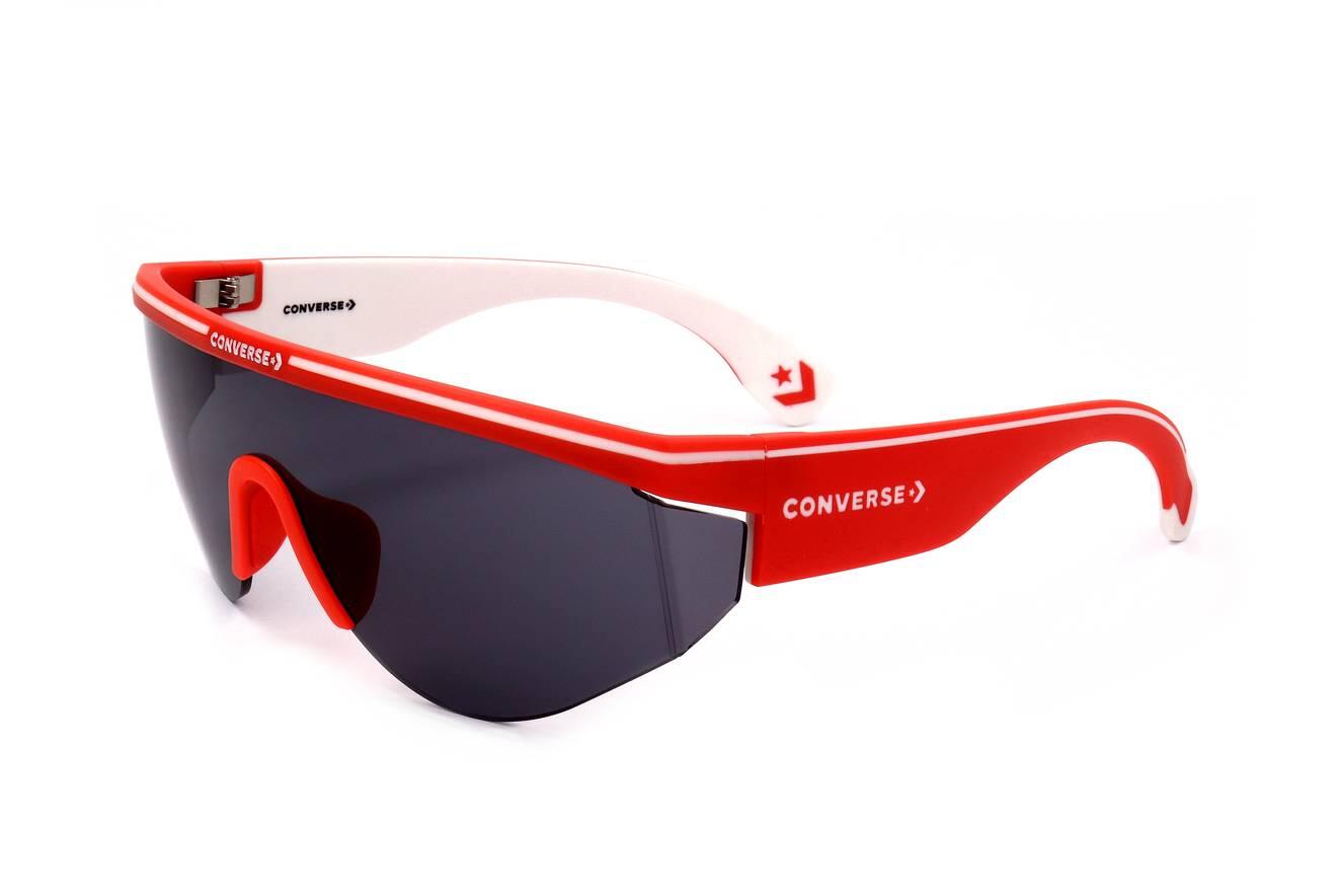 CONVERSE Sunglasses Converse SCO233 UNISEX Size 99/0/135
