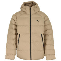 Doudoune Homme Mono Hooded Jacket