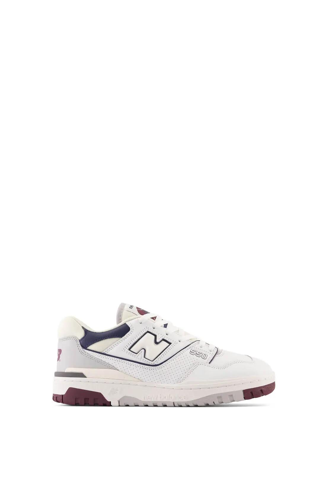 NEW BALANCE picture