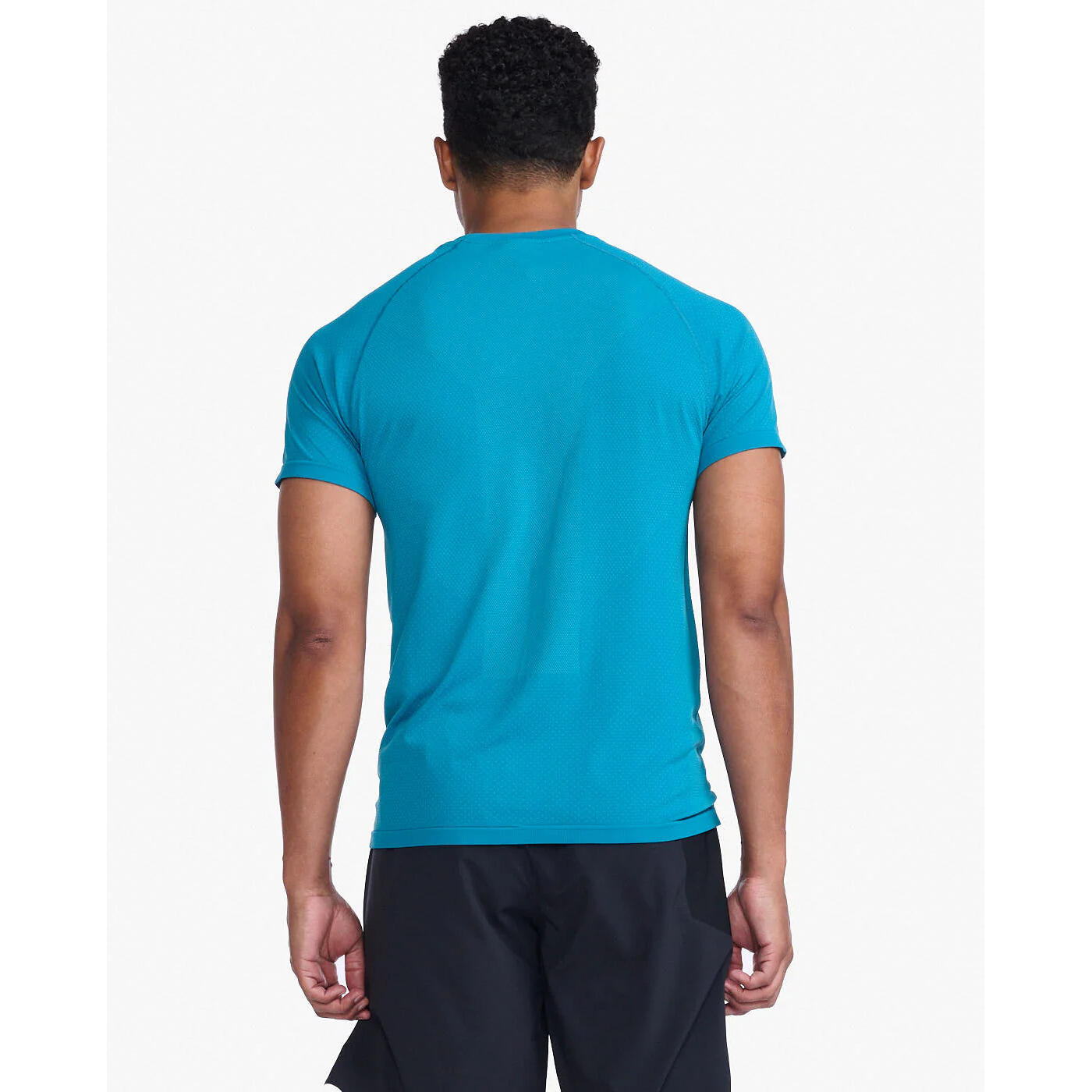 T-shirt 2XU Motion Tech 3/3