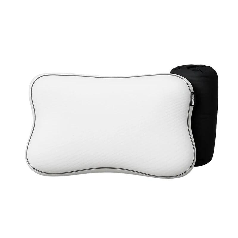 CHIROGUN CHIROGUN RECOVERY PILLOW
