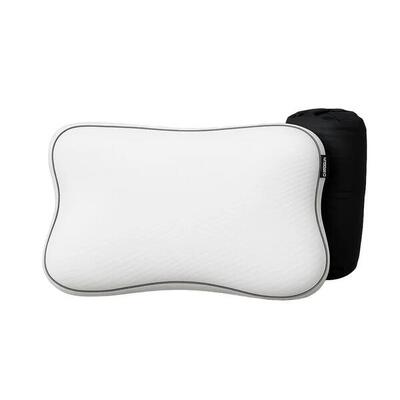CHIROGUN RECOVERY PILLOW