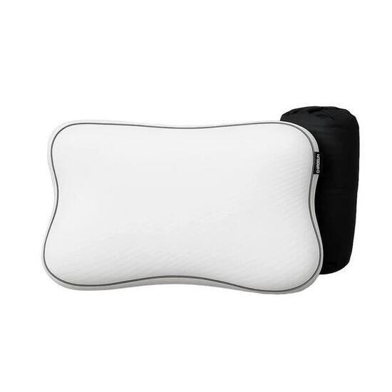 CHIROGUN RECOVERY PILLOW
