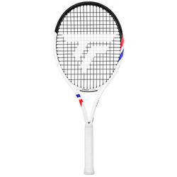 Raquette de tennis Tecnifibre T-Fight Team