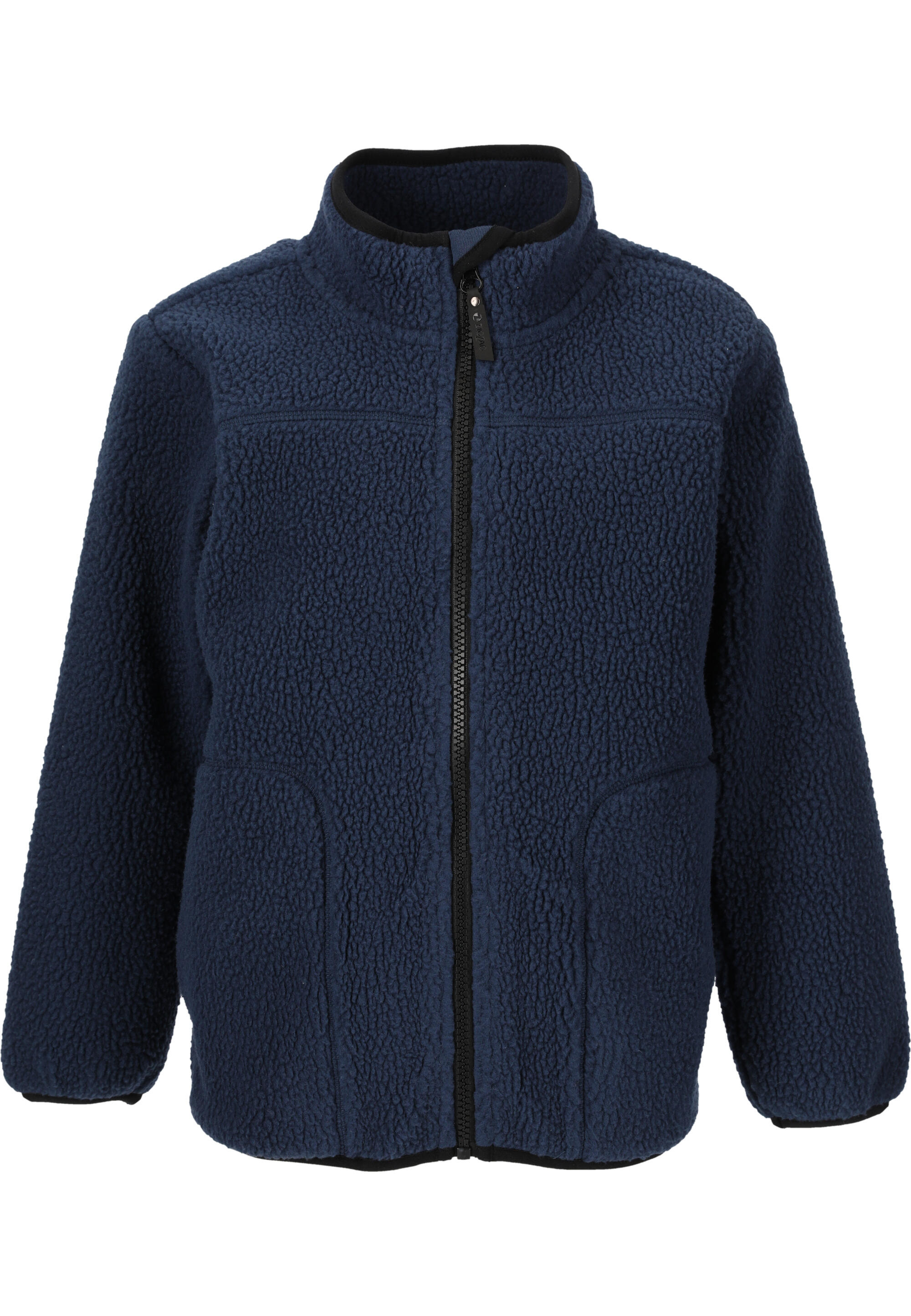 Polar dla dzieci Zigzag Root Teddy