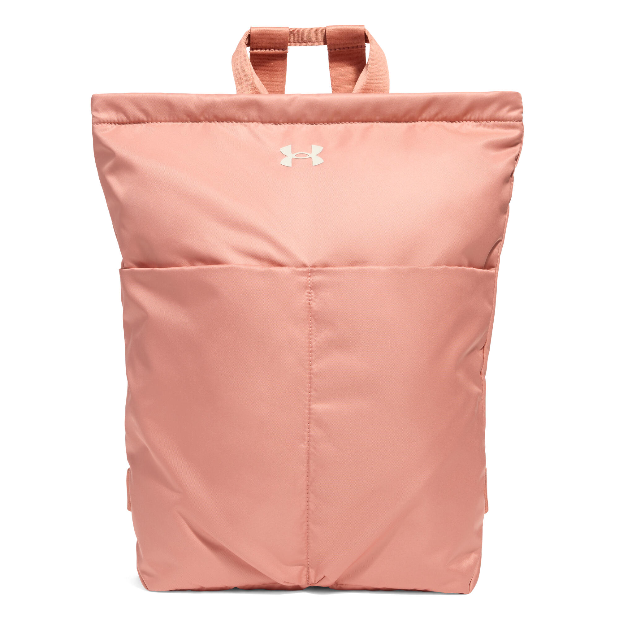 UNDER ARMOUR Under Armour Unisex Rucksack UA Studio Lite Backpack 1388909