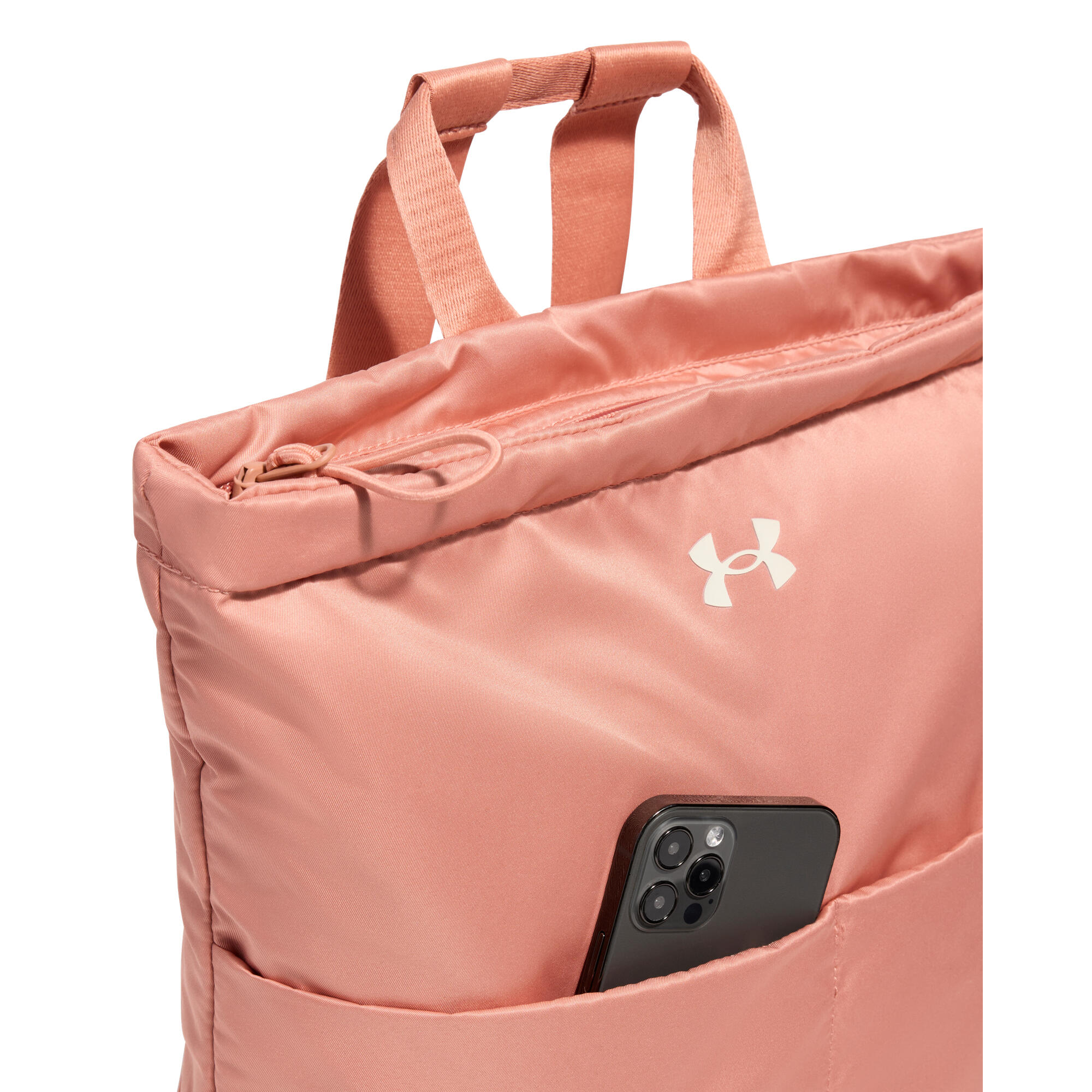 Under Armour Rucksack UA Studio Lite Backpack 1388909 2/9