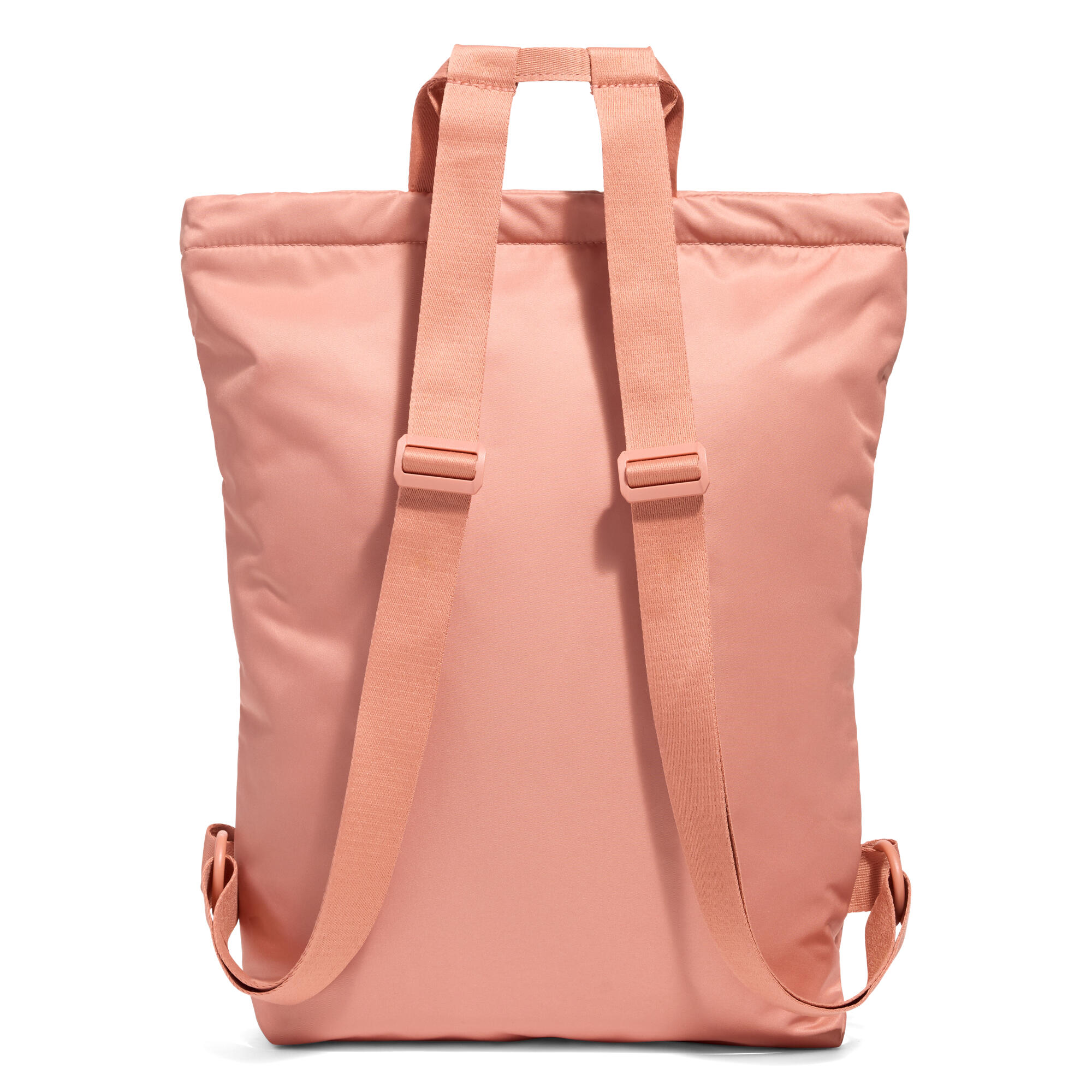Under Armour Rucksack UA Studio Lite Backpack 1388909 6/9