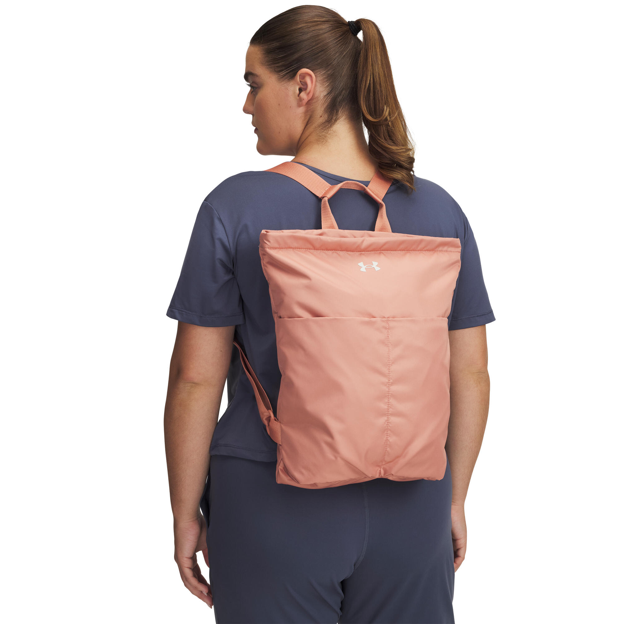 Under Armour Rucksack UA Studio Lite Backpack 1388909 4/9