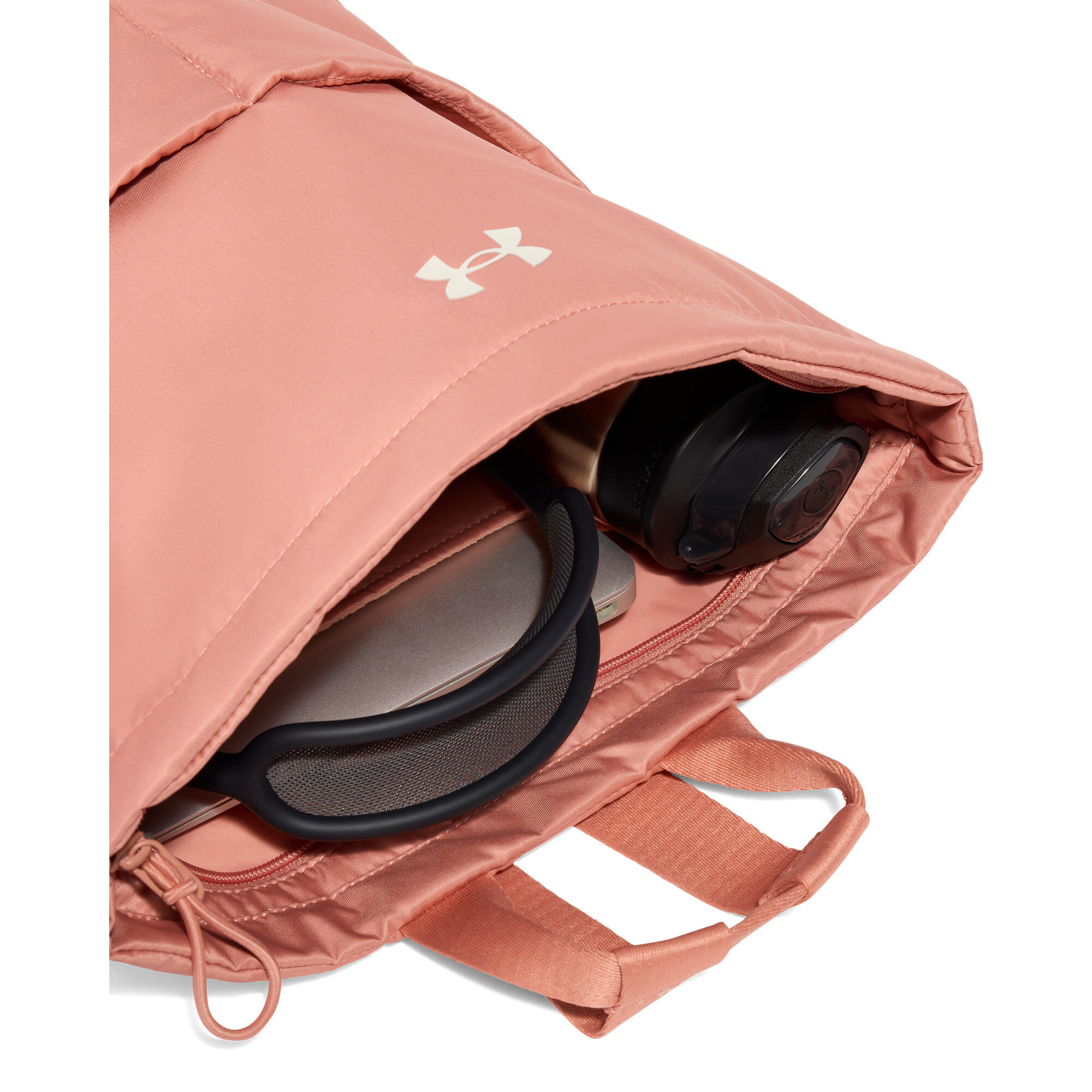 Under Armour Rucksack UA Studio Lite Backpack 1388909 3/9