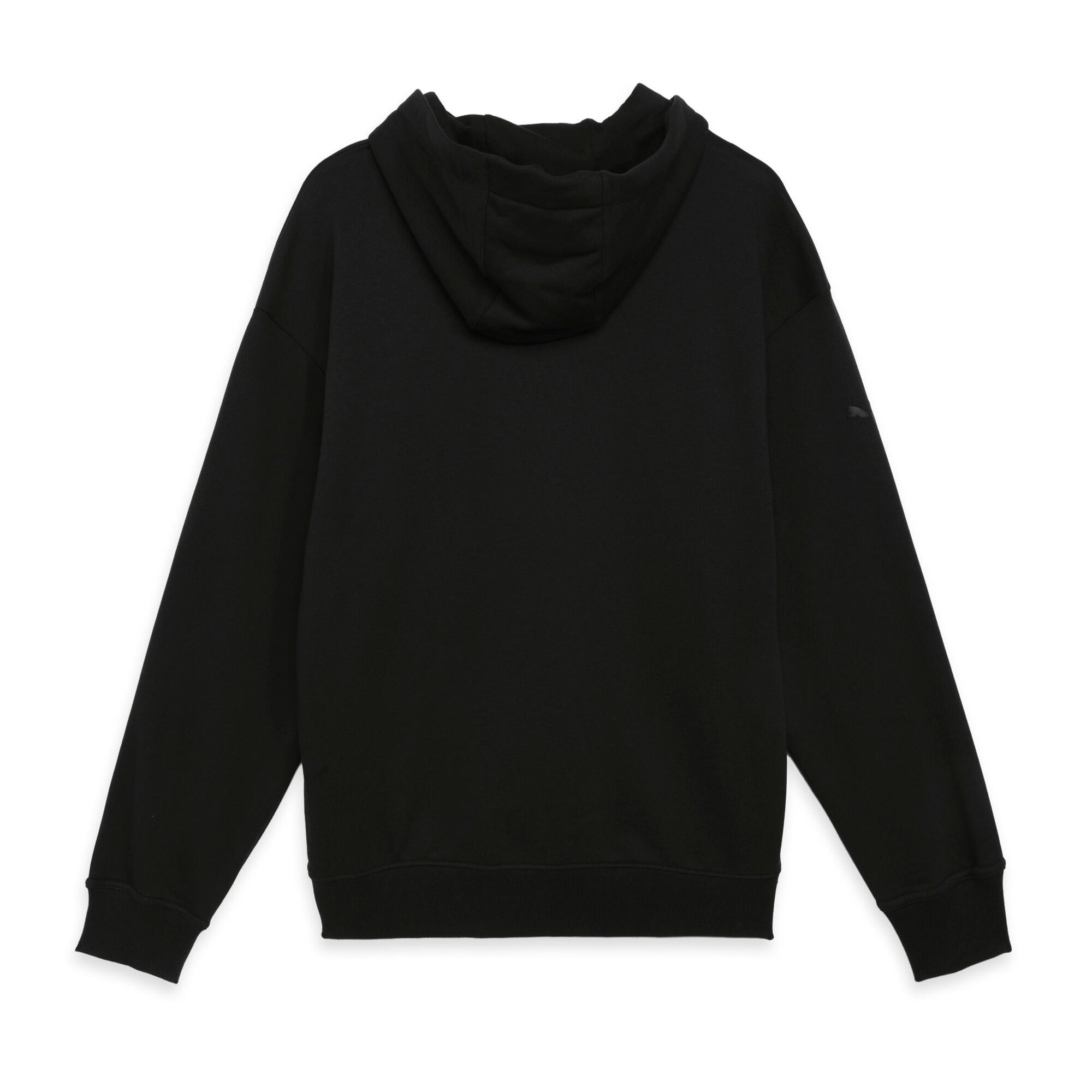 Camisola com capuz Puma PL Essentials 2/2