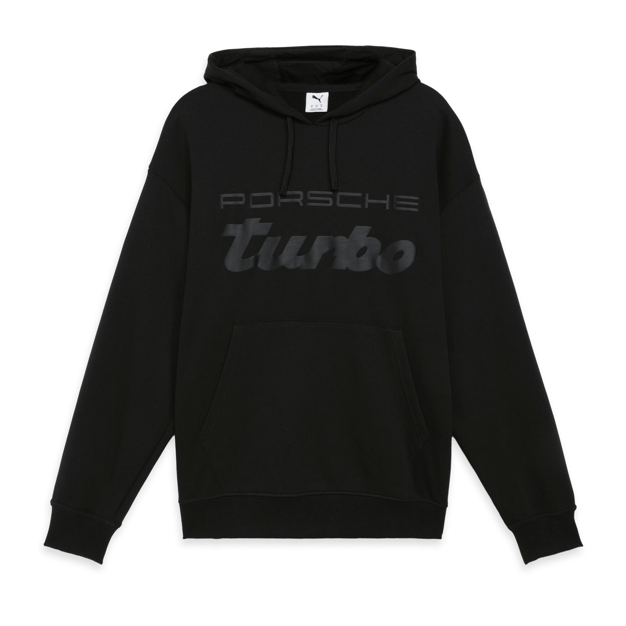 PUMA picture