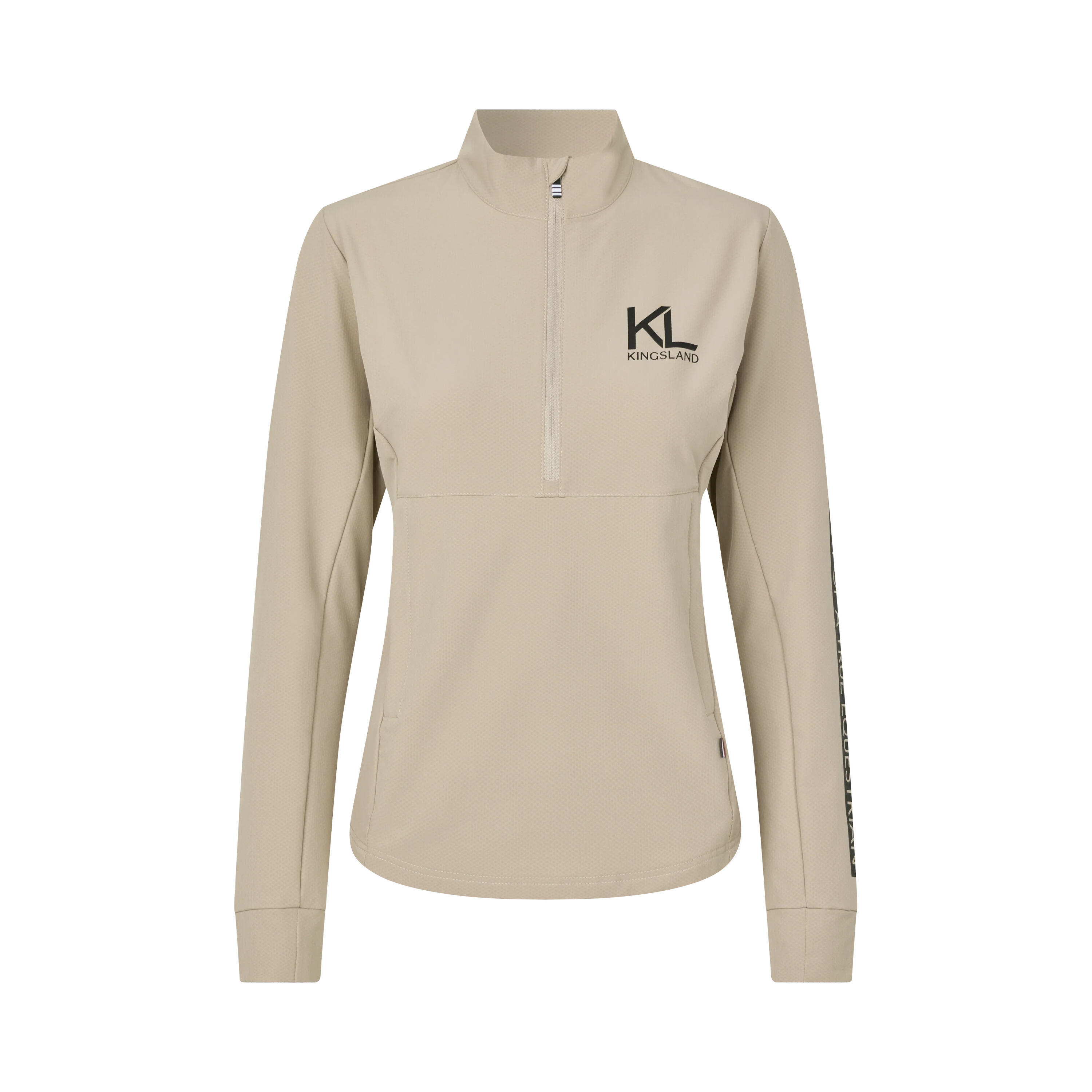 KINGSLAND Pile da donna Kingsland Nessa