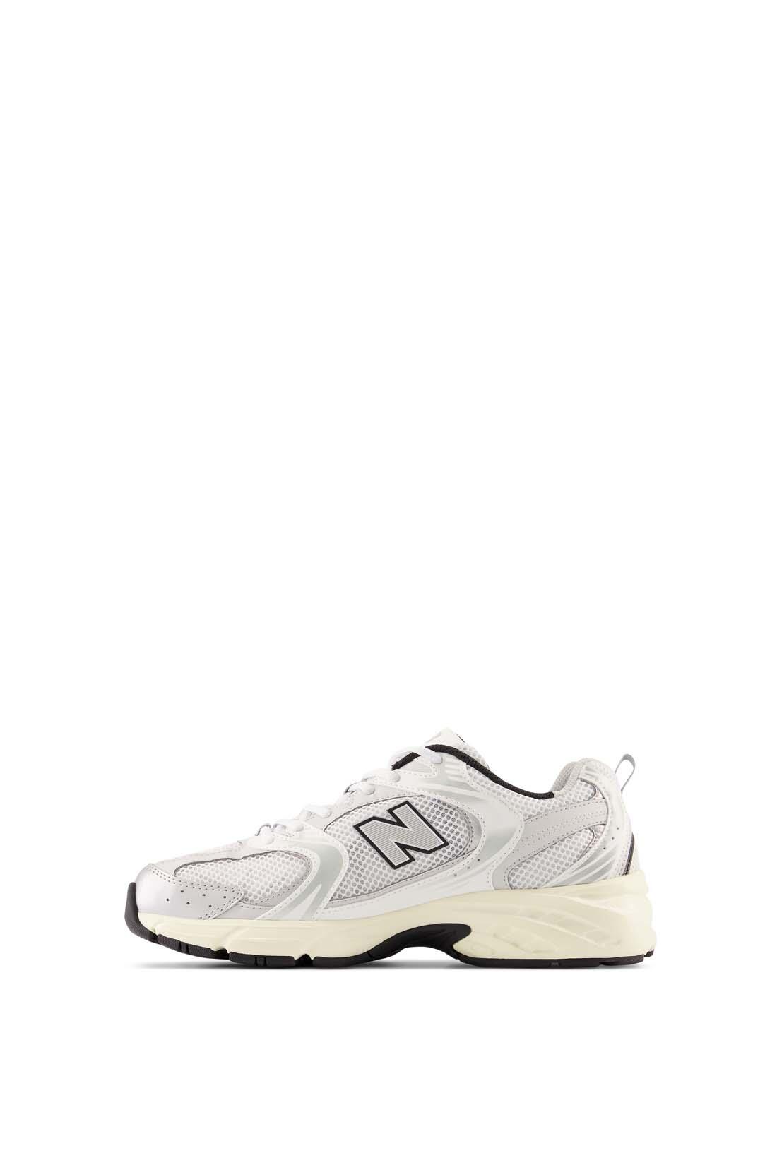 Sneakers 530 da corsa 3/6