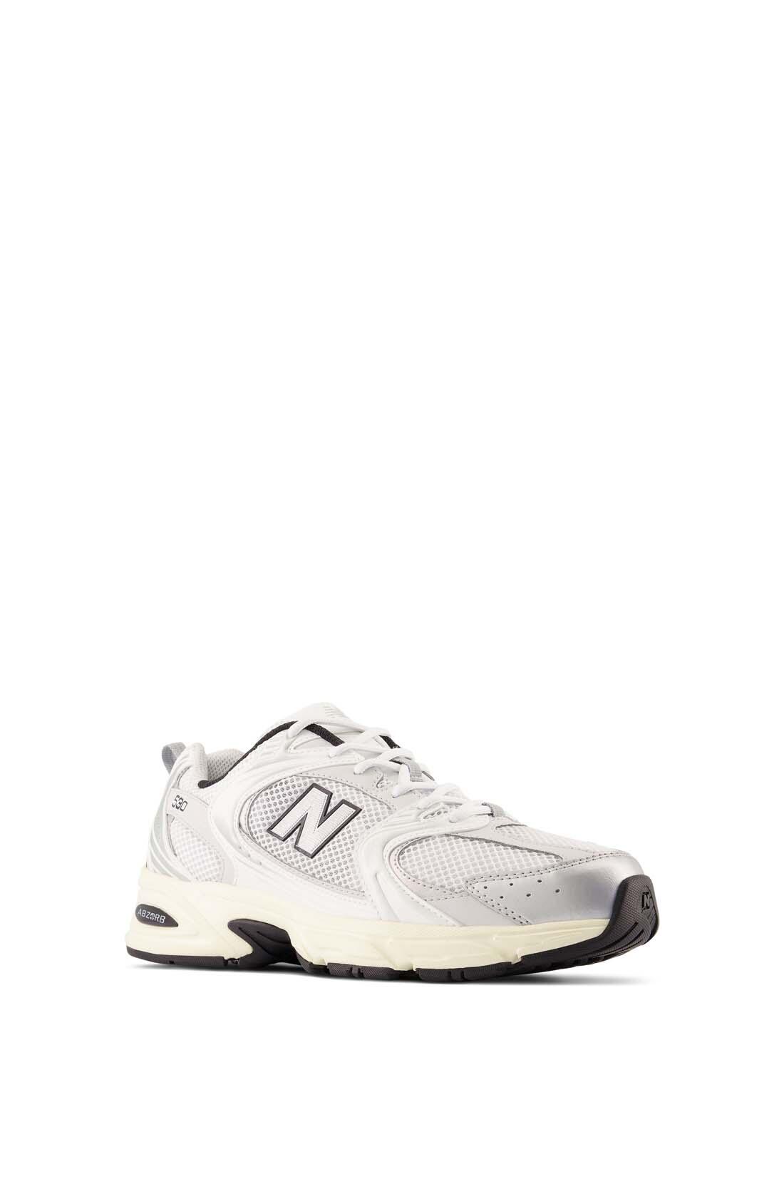Sneakers 530 da corsa 2/6