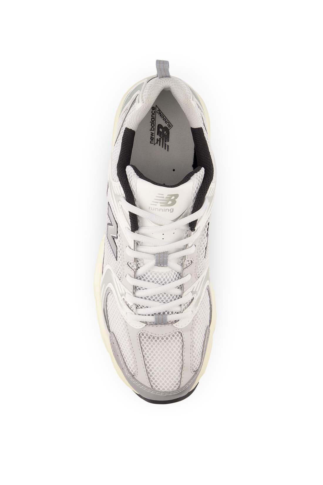 Sneakers 530 da corsa 4/6