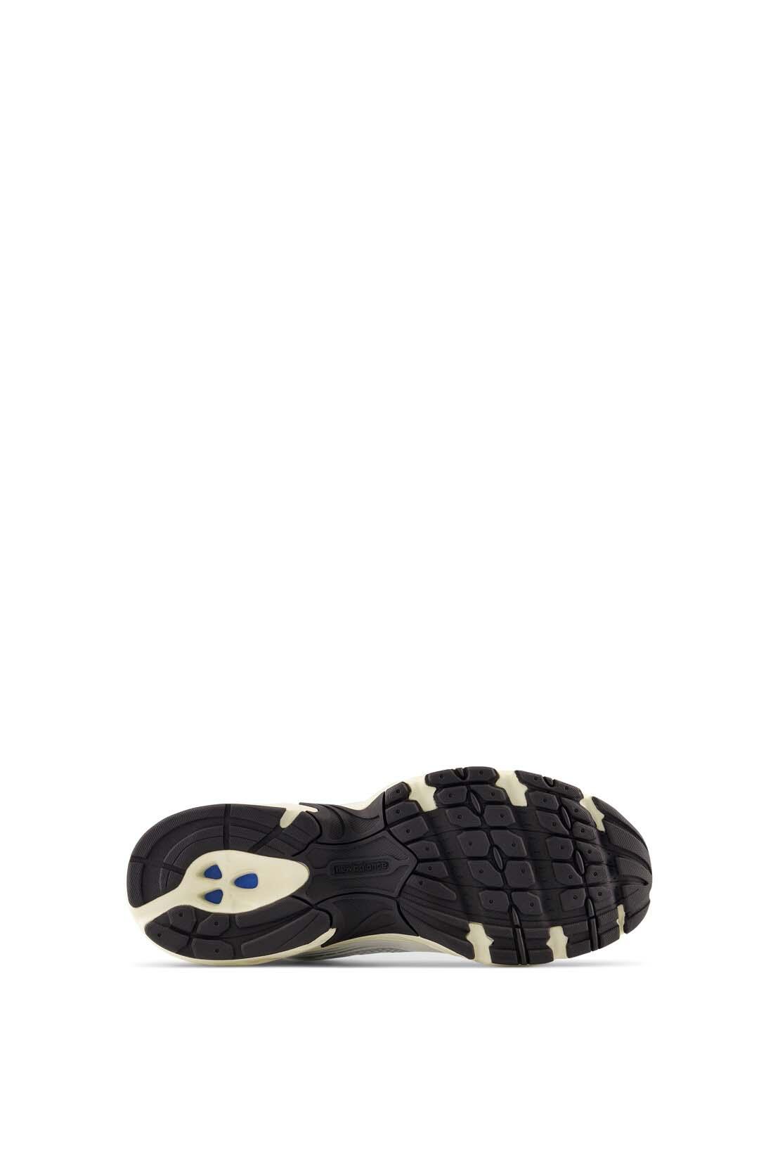 Sneakers 530 da corsa 6/6