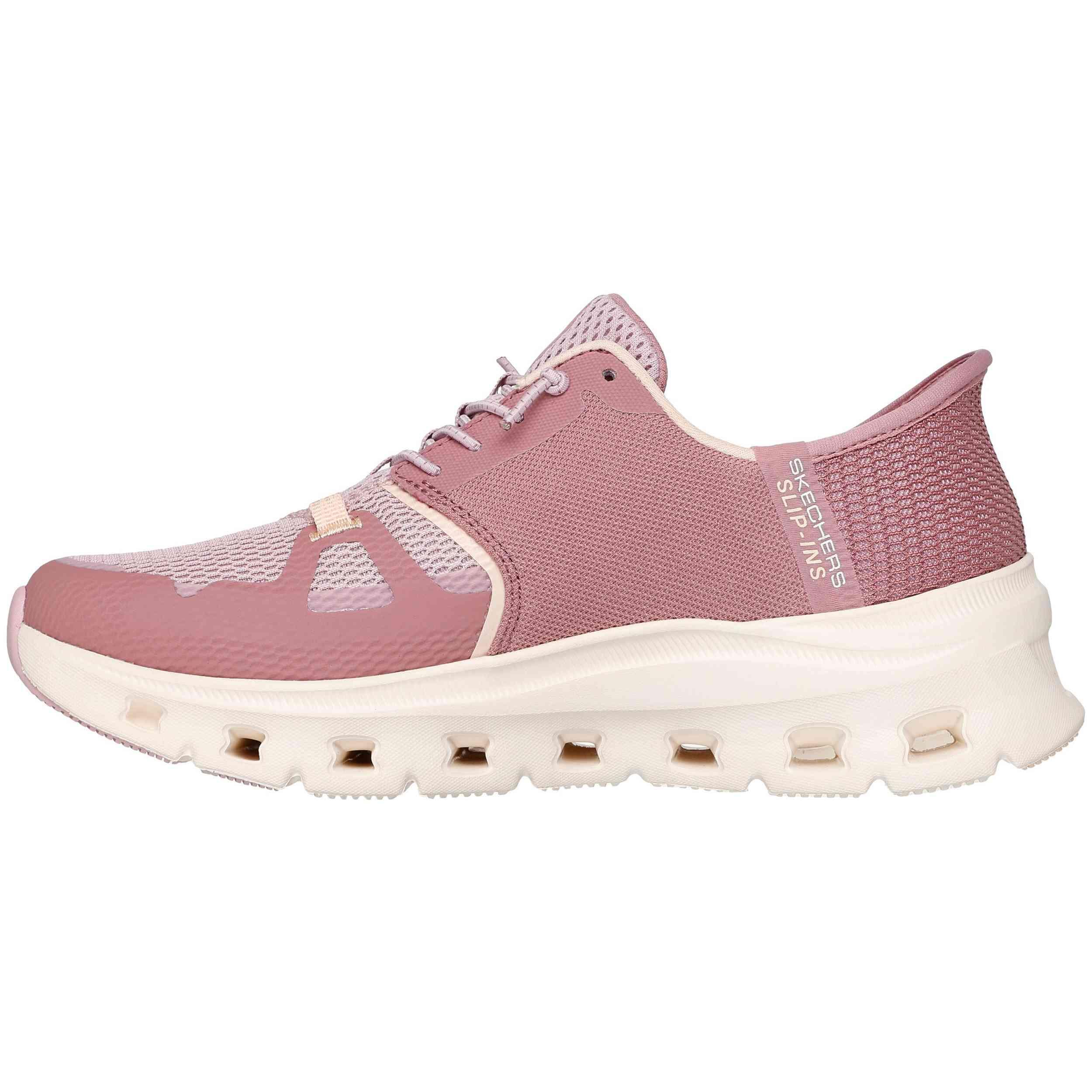 Baskets Skechers modèle 150420DKMV pour femmes 5/5